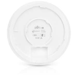 Ubiquiti UAP-AC-HD Unifi Wi-Fi Access Point