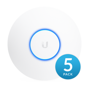 Ubiquiti UAP-AC-HD Unifi Wi-Fi Access Point
