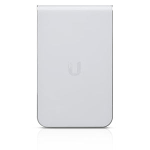 Ubiquiti UAP-AC-IW In–Wall 802.11ac Wi–Fi Access Point