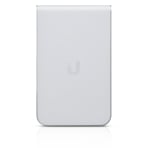 Ubiquiti UAP-AC-IW-PRO In–Wall 802.11ac Wi–Fi Access Point
