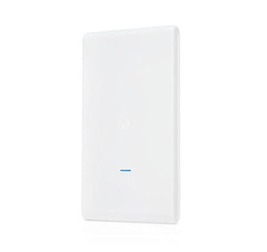 Ubiquiti UAP-AC-M-PRO UniFi AC Mesh PRO Access Point
