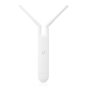 Ubiquiti UAP-AC-M-EU UniFi Mesh Access Point