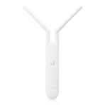 Ubiquiti UAP-AC-M-EU UniFi Mesh Access Point