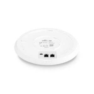 Ubiquiti UAP-AC-SHD 802.11AC Wave 2 Access Point