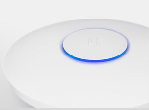 Ubiquiti Unifi UAP-LR Indoor 802.11n WIFI Access Point
