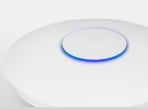 Ubiquiti Unifi UAP-LR Indoor 802.11n WIFI Access Point