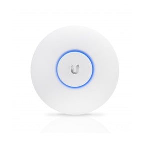 Ubiquiti UAP-AC-LITE 80211Ac Dual Radio Access Point