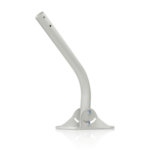 Ubiquiti Networks Airmax Universal Mounting Bracket
