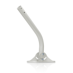 Ubiquiti Networks Airmax Universal Mounting Bracket