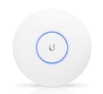 Ubiquiti UAP-AC-LR-5 802.11ac Wireless Access Point - Pack of 5