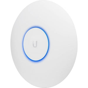 Ubiquiti UAP-AC-Pro UniFi AC Pro MIMO Access Point