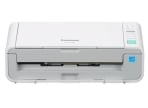 Panasonic Workgroup Color Document Scanner KV-S1026C-U