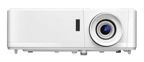 Optoma UHZ50 4K Laser Smart Projector – 3,000 Lumens, HDR10, 240Hz