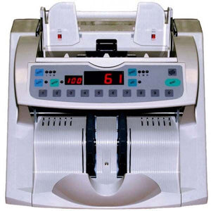Buy Seetech FC2 Currency Counting Machine in Dubai, Sharjah, Abu Dhabi, Ajman, Al Ain, Ras Al Khaimah, Fujairah, Umm al Quwain, UAE
