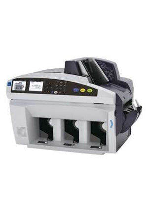 Glory USF-300 - Banknote Sorter