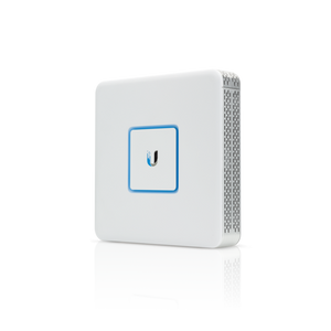 Ubiquiti USG Enterprise Gateway Router with Gigabit Ethernet