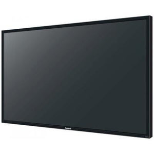 Panasonic 55" 1080p Full HD LCD DISPLAY TH -55LF8W