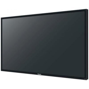 Panasonic 42" 1080p Full HD LCD DISPLAY TH-42LF80W