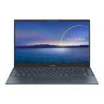 Asus Zenbook 13 UX325 13.3" FHD OLED Laptop (Intel Core i5, 8GB, 512GBSSD, Win10)