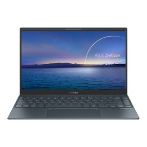 Asus Zenbook 13 UX325 13.3" FHD OLED Laptop (Intel Core i7, 16GB, 1TBSSD, Win10)