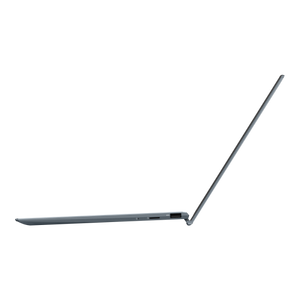 Asus Zenbook 13 UX325 13.3" FHD OLED Laptop (Intel Core i7, 16GB, 1TBSSD, Win10)