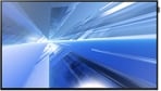 Samsung DM-E Series 48" Slim Direct-Lit LED Display for Business