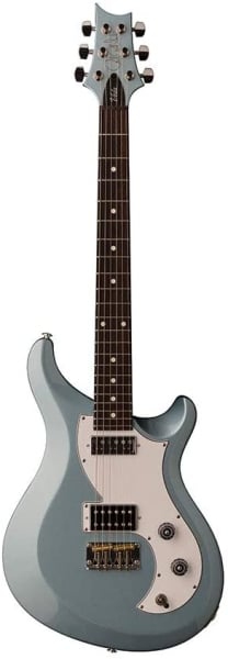 PRS V2PD15_FB S2 Vela 6 String Electric Guitar