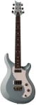 PRS V2PD15_FB S2 Vela 6 String Electric Guitar