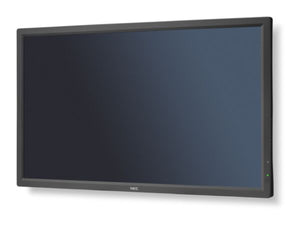 NEC MultiSync® V323-2 LCD 32" Value Large Format Full HD Display, Brightness 450, 24/7 Operation