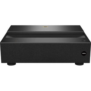 BenQ V7050i 4K UHD Laser Projector – 2500 Lumens, Ultra-Short Throw, HDR