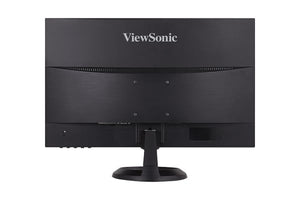 ViewSonic VA2261H-8 22" Multi-Touch HD LED Monitor