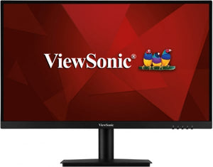 ViewSonic VA2406-H 24” Full HD Monitor