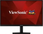 ViewSonic VA2406-H 24” Full HD Monitor