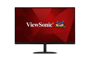 ViewSonic VA2432-MH 24” IPS Monitor Featuring HDMI and Speakers