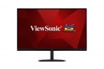 ViewSonic VA2432-MH 24” IPS Monitor Featuring HDMI and Speakers