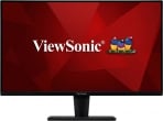 ViewSonic VA2715-MH 27” Full HD Monitor with Dual 2W Speakers