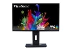 ViewSonic VG2448 24" Advanced Ergonomics Business Monitor