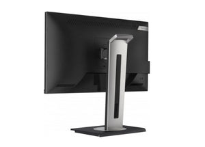 ViewSonic VG2455 24" Full HD LED-LCD IPS Monitor