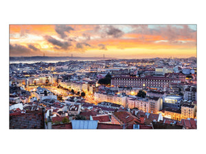 Samsung 55" VHC-E Series 700nit FHD Video Wall Display – VH55C-E / LH55VHCEBGBXZA