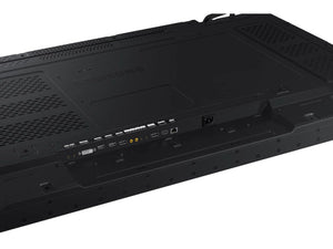 Samsung VH55C-E 55" HD Non-Glare Ultra Narrow Bezel LCD Video Wall