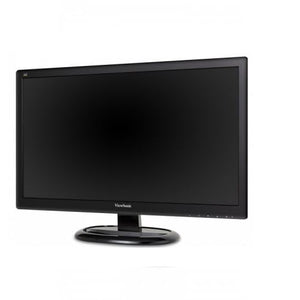 ViewSonic VA2465SMH 24" 1080p LED Monitor