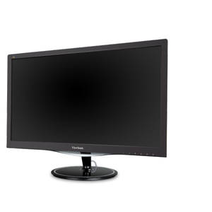ViewSonic 22" 1080p FreeSync, HDMI, DP Video Gaming Monitor