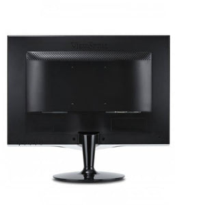 ViewSonic VX2452MH 24" Full HD 1080P Gaming Monitor