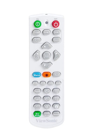 ViewSonic LS750WU Laser Projector – 5,000 Lumens, WUXGA, 1.3x Zoom