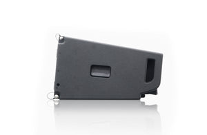 dB Technologies VIO L1610 Three-way Active Line Array System