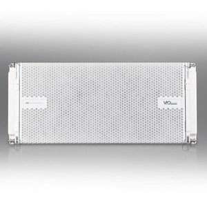 dB Technologies VIO L208 2-Way Active Line Array System