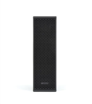 dB Technologies VIO X205-100 Active Speaker
