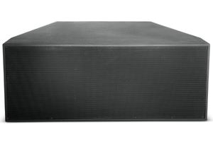 JBL VLA301-WRC Three-Way Full Range Loudspeaker (Each)