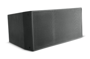 JBL VLA901-WRX Three-Way Full Range Loudspeaker (Each)