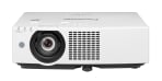 Panasonic PT-VMZ40 LCD Laser Projector – 4,500 Lumens, WUXGA, 20,000h
